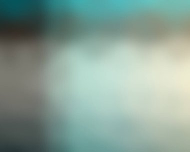 Soyut parlak arkaplan dokusu  