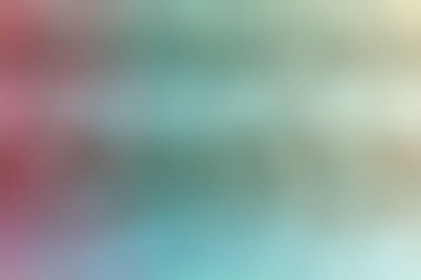 Soyut rengarenk arkaplan. arkaplan için modern boyalı duvar ya da fotokopi alanı olan duvar kağıdı. çok renkli resim