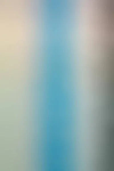 Abstrakte Bunte Hintergrund Heller Hintergrund — Stockfoto