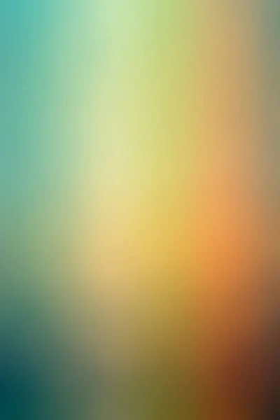 Abstract Bright Colorful Background Texture — Stock Photo, Image