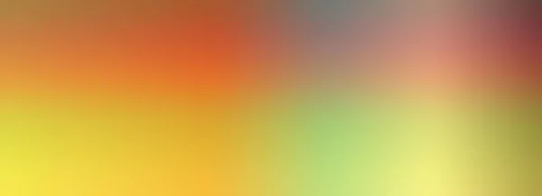 Abstract Bright Colorful Background Texture — Stock Photo, Image