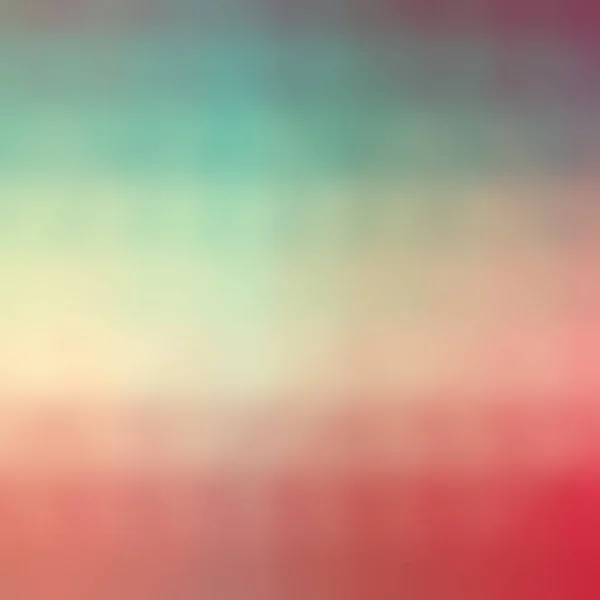 Abstrakte Gradient Bunten Hintergrund Modern Bemalte Wand Für Hintergrund Oder — Stockfoto