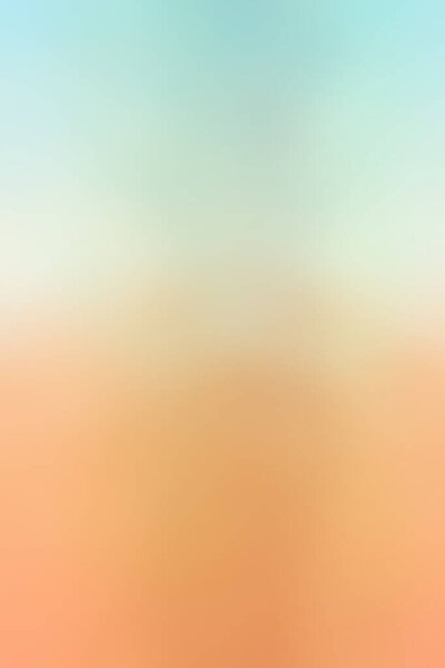 Abstract bright colorful background texture