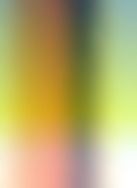 Modern gradyan çok renkli arkaplan. Tasarımınız için kopya alanı ile boyanmış duvar kağıdı.