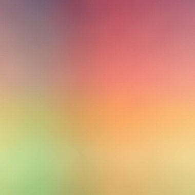 Grunge soyut karışık renkli arka plan. Arka plan için modern fütürist duvar ya da fotokopi alanı olan duvar kağıdı. Renkli resim