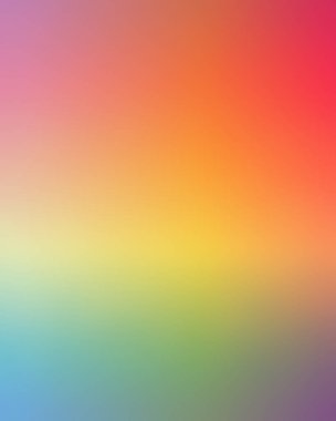 Soyut, renkli arkaplan. Metniniz için basit çok renkli duvar kağıdı.