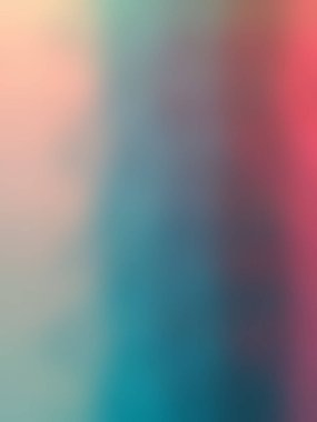 Grunge soyut karışık renkli arka plan. Arka plan için modern fütürist duvar ya da fotokopi alanı olan duvar kağıdı. Renkli resim