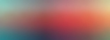 Soyut, renkli arkaplan. Metniniz için basit çok renkli duvar kağıdı.