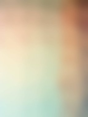 Soyut parlak arkaplan dokusu