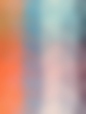 Soyut, renkli arkaplan. Metniniz için basit çok renkli duvar kağıdı.