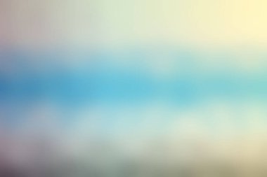 Grunge soyut karışık renkli arka plan. Arka plan için modern fütürist duvar ya da fotokopi alanı olan duvar kağıdı. Renkli resim