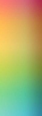 Soyut parlak arkaplan dokusu  