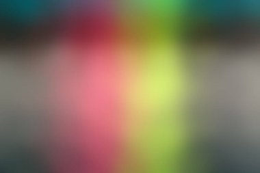 Soyut rengarenk arkaplan. arkaplan için modern boyalı duvar ya da fotokopi alanı olan duvar kağıdı. çok renkli resim