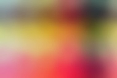 Soyut rengarenk arkaplan. arkaplan için modern boyalı duvar ya da fotokopi alanı olan duvar kağıdı. çok renkli resim