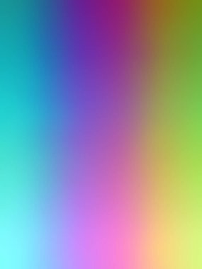 Soyut parlak arkaplan dokusu  