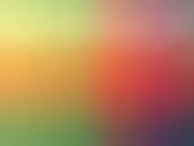 Soyut parlak arkaplan dokusu 