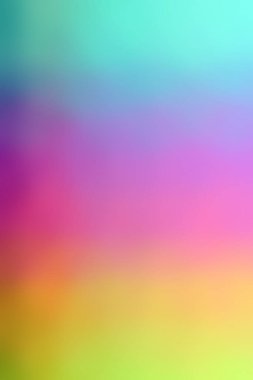 Soyut karışık boyalı arka plan. Fotokopi alanı olan modern fütürist duvar veya duvar kağıdı.