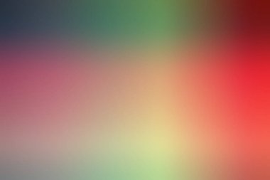 Grunge soyut karışık renkli arka plan. Arka plan için modern fütürist duvar ya da fotokopi alanı olan duvar kağıdı. Renkli resim