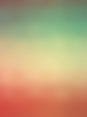 Soyut, renkli arkaplan. Metniniz için basit çok renkli duvar kağıdı.