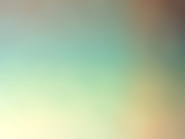 Soyut, renkli arkaplan. Metniniz için basit çok renkli duvar kağıdı.