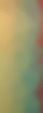 Soyut, renkli arkaplan. Metniniz için basit çok renkli duvar kağıdı.