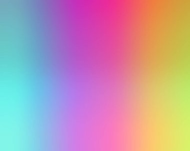 Soyut parlak arkaplan dokusu 