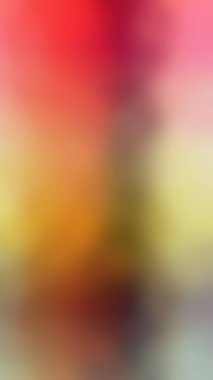 Grunge soyut karışık renkli arka plan. Arka plan için modern fütürist duvar ya da fotokopi alanı olan duvar kağıdı. Renkli resim