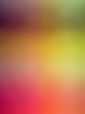 Soyut, renkli arkaplan. Metniniz için basit çok renkli duvar kağıdı.