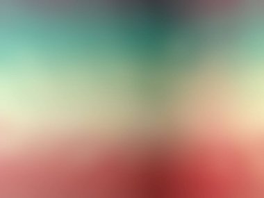 Soyut, renkli arkaplan. Metniniz için basit çok renkli duvar kağıdı.