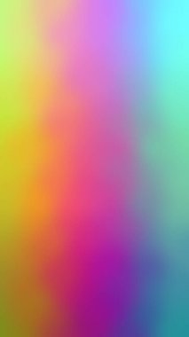 Soyut karışık boyalı arka plan. Fotokopi alanı olan modern fütürist duvar veya duvar kağıdı.