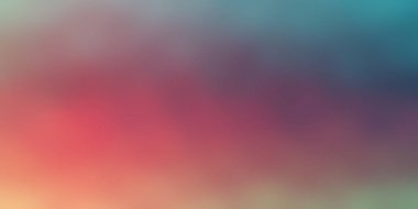 Grunge soyut karışık renkli arka plan. Arka plan için modern fütürist duvar ya da fotokopi alanı olan duvar kağıdı. Renkli resim