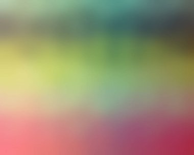 Modern gradyan çok renkli arkaplan. Tasarımınız için kopya alanı ile boyanmış duvar kağıdı.