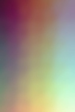 Grunge soyut karışık renkli arka plan. Arka plan için modern fütürist duvar ya da fotokopi alanı olan duvar kağıdı. Renkli resim