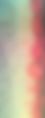 Soyut, renkli arkaplan. Metniniz için basit çok renkli duvar kağıdı.