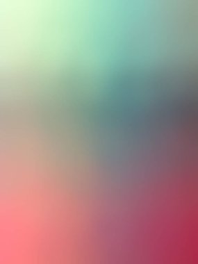 Soyut parlak arkaplan dokusu  