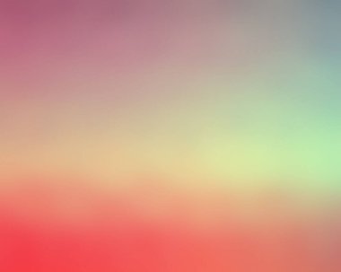 Soyut, renkli arkaplan. Metniniz için basit çok renkli duvar kağıdı.