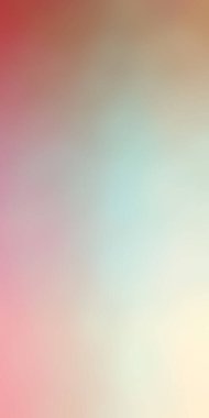 Soyut karışık boyalı arka plan. Fotokopi alanı olan modern fütürist duvar veya duvar kağıdı.