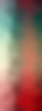 Soyut parlak arkaplan dokusu  