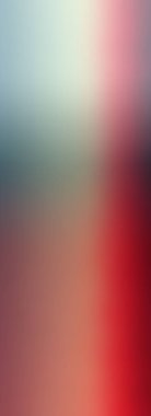 Soyut, renkli arkaplan. Metniniz için basit çok renkli duvar kağıdı.