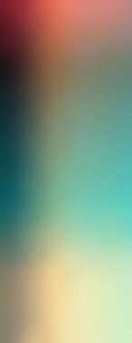 Soyut parlak arkaplan dokusu 