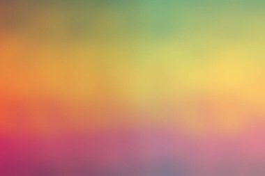 Grunge soyut karışık renkli arka plan. Arka plan için modern fütürist duvar ya da fotokopi alanı olan duvar kağıdı. Renkli resim