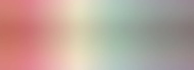 Soyut, renkli arkaplan. Metniniz için basit çok renkli duvar kağıdı.