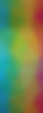 Soyut parlak arkaplan dokusu