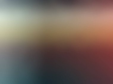 Modern gradyan çok renkli arkaplan. Tasarımınız için kopya alanı ile boyanmış duvar kağıdı.