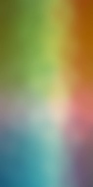 Grunge soyut karışık renkli arka plan. Arka plan için modern fütürist duvar ya da fotokopi alanı olan duvar kağıdı. Renkli resim