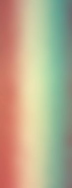 Soyut parlak arkaplan dokusu  