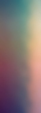 Soyut parlak arkaplan dokusu  