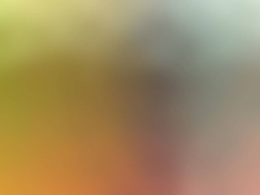 Modern gradyan çok renkli arkaplan. Tasarımınız için kopya alanı ile boyanmış duvar kağıdı.