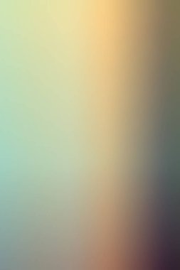 Grunge soyut karışık renkli arka plan. Arka plan için modern fütürist duvar ya da fotokopi alanı olan duvar kağıdı. Renkli resim