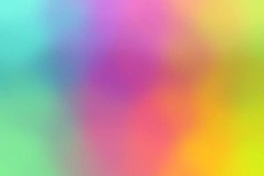 Soyut renkli arkaplan, parlak arkaplan